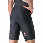Castelli Entrata 2 Bib Shorts