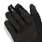 2026 GIRO LaDND Women's Mountain Bike Gloves in Sky Blue Pulse