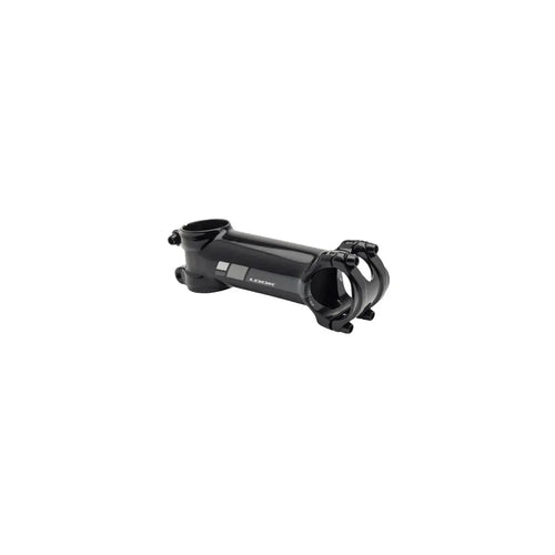 Look ls1 Alloy Superlight Stem BLACK/SILVER 110mm