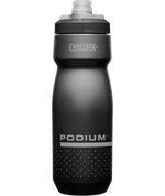 Camelbak PODIUM 24oz Water Bottle in Smoke Grey