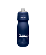 Camelbak PODIUM 24oz Water Bottle in Smoke Grey