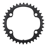 Shimano Ultegra FC-R8000 53T or 39T Chainring
