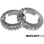 WHEL DT E1900R 29 x 30 BOOST RR