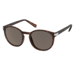 SCOTT Riff Sunglasses in Tortoise Red, main view