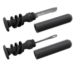 Syncros iS Tubeless Handlebar Tool in No Color, main view