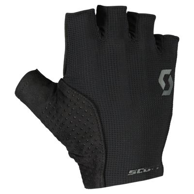 SCOTT Essential GEL Glove in Watermelon Pink, main view