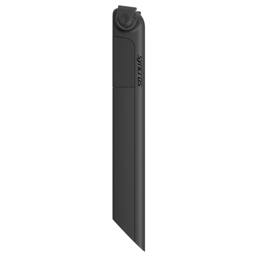 SYN S.Post Duncan SL BLK One, main view