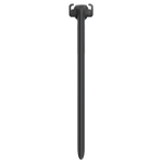 SYN S.Post Duncan SL BLK One, view 3