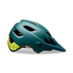 2026 GIRO Chronicle Mips Unisex Mountain Bike Helmet in Dark Green-image-3