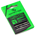 Syncros Tubeless Tire Plugs in No Color, view 2