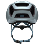2026 SCOTT Supra Cycling Helmet in Whale Blue, view 4