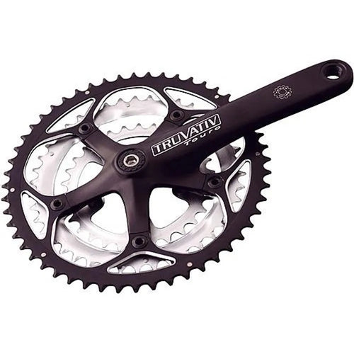 Truvativ Touro 3.3 Chainset 175Mm