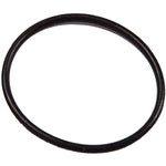 Shimano BB-M950 O-ring
