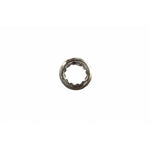 Shimano CS-HG700-11 lock ring and spacer