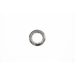 Shimano CS-M771 lock ring and spacer