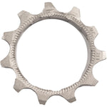 Shimano CS-6600 sprocket 11T