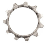Shimano CS-6600 sprocket 11T