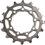 Shimano CS-M760 sprocket 16T