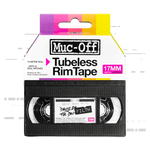 Muc-Off Tubeless Rim Tape 10m x 38mm (3)