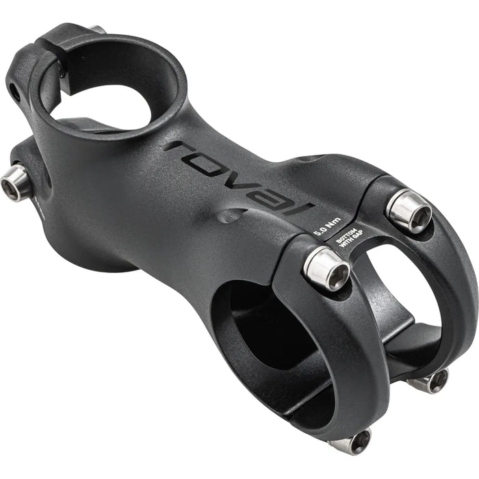 Roval Control SL Stem in Black