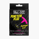 Muc-Off Tubeless Repair Kit (2)