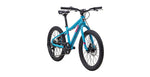 Marin Hidden Canyon 20 Inch Kids Bike in Teal