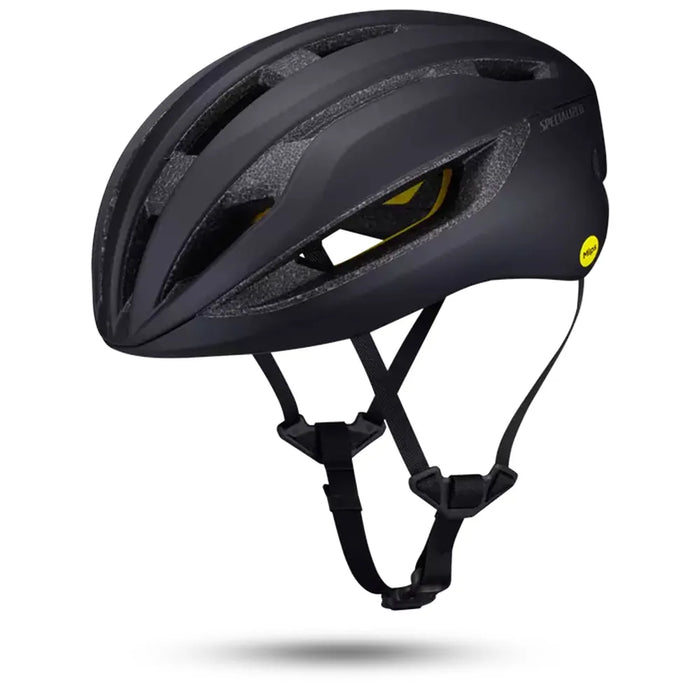 2024 Specialized Loma MIPS Cycling Helmet in Black