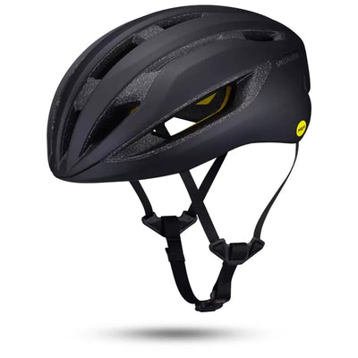 2024 Specialized Loma MIPS Cycling Helmet in Black