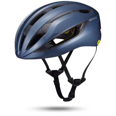 2024 Specialized Loma MIPS Cycling Helmet in Cast Blue