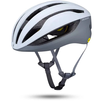 2024 Specialized Loma MIPS Cycling Helmet in Dove Grey