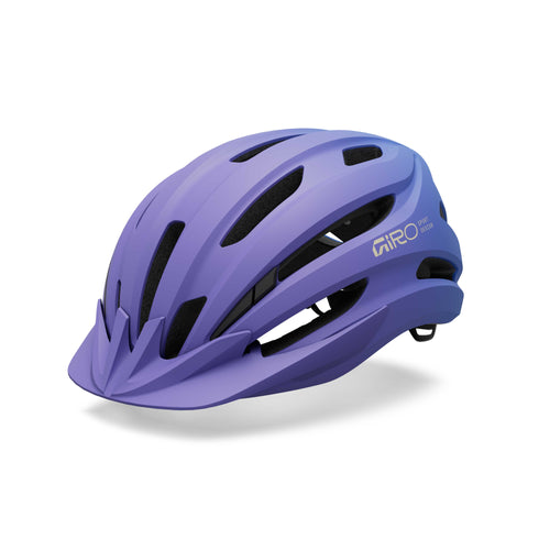2026 GIRO Register Mips II (UY) Unisex Cycling Helmet in Blue/Haze
