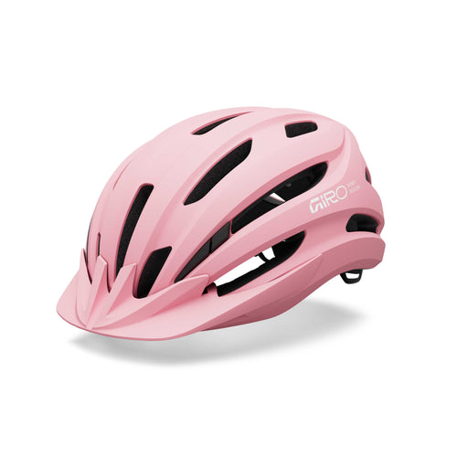 2026 GIRO Register Mips II (UY) Unisex Cycling Helmet in Light Pink