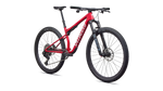 2027 Specialized Epic 9 Comp Carbon Full Suspension Mountain Bike in Gloss Ruby Metallic