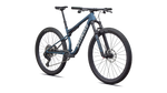 2027 Specialized Epic 9 Comp Carbon Full Suspension Mountain Bike in Satin Cast Blue Metallic