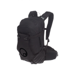 Ergon BA3 in Black