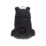 Ergon BA3 in Black
