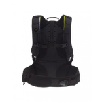 Ergon BA3 in Black