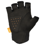 SCOTT Ultd. Glove in Portobello Beige, view 2