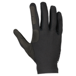 SCOTT Ultd. Long-Finger Glove in Black, main view