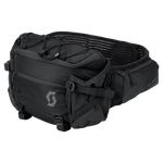 SCOTT Trail 4 Hip Pack in Black, main view