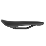 Syncros Tofino E 2.0, Channel Saddle in Black, view 3