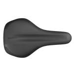 Syncros Capilano Sport Foam Saddle in Black, main view