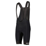 SCOTT RC Pro +++ Men's Bib short in Crag Blue, main view