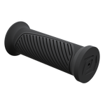 Syncros Kids D19, Gear Grips in Black, main view
