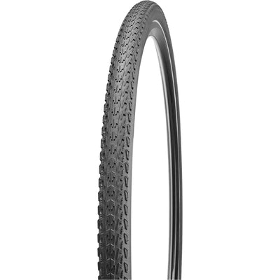 Specialized Tracer Pro 2Bliss Ready 700c Tyre in Black