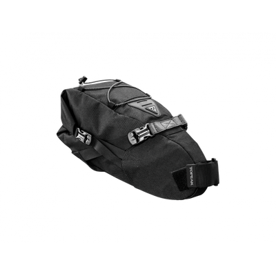 ToPeak Backloader