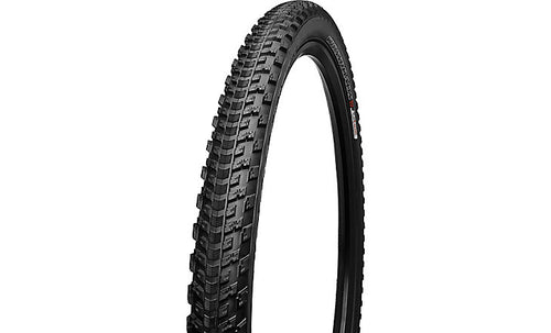 Specialized Tyre Crossroads Armadillo