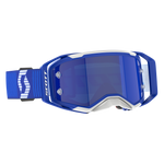 SCOTT Prospect 2.0 Goggle in Blue/White, main view