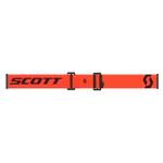 SCOTT Prospect 2.0 Goggle in Orange/Black, view 3