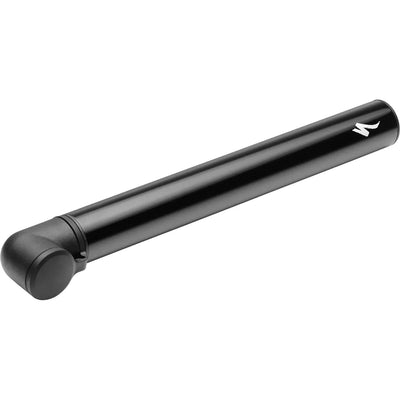 Specialized Air Tool MTB Pump in Black